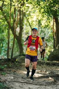 BIB: 
                            <button type="button" onclick="openModal(28158157)" class="btn btn-primary btn-sm float-right btn-popup" data-toggle="modal" data-target=".modal-high-quality">
                        <i class="fas fa-shopping-cart"></i> Add to Cart
                    </button>
                                            <button type="button" onclick="isThisMe(28158157, true)" class="btn btn-success btn-sm float-right btn-popup btn-isme hidden" data-toggle="tooltip" data-placement="bottom" title="นี่คือรูปของคุณใช่ไหม คลิกที่นี่เพื่อเอาเข้าอัลบั้ม">
                        <i class="fas fa-plus"></i> Add to album
                    </button>
                    <button type="button" onclick="isThisMe(28158157, false)" class="btn btn-warning btn-sm float-right btn-popup btn-isnotme hidden">
                        <i class="fas fa-ban"></i> Remove from album
                    </button>